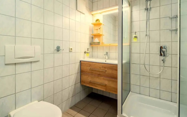 Landhotel Gut Wildberg