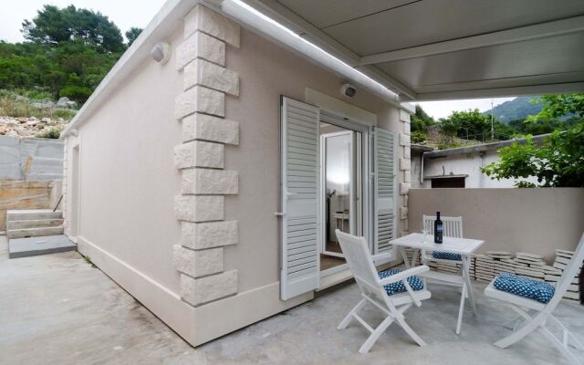 Apartments Porto della Vita