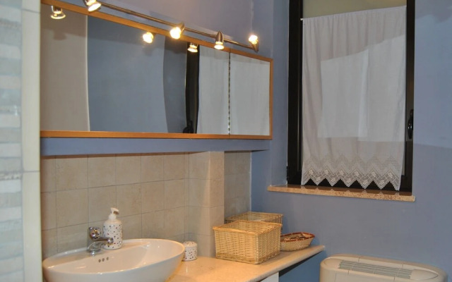 B&B Il Corbezzolo