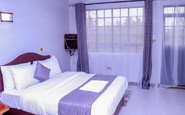 Delight Mainstay Homes by Della