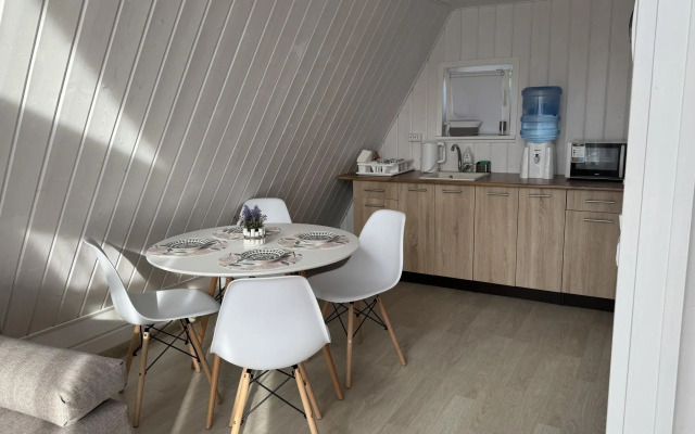 BriVillage (BreeVillage)