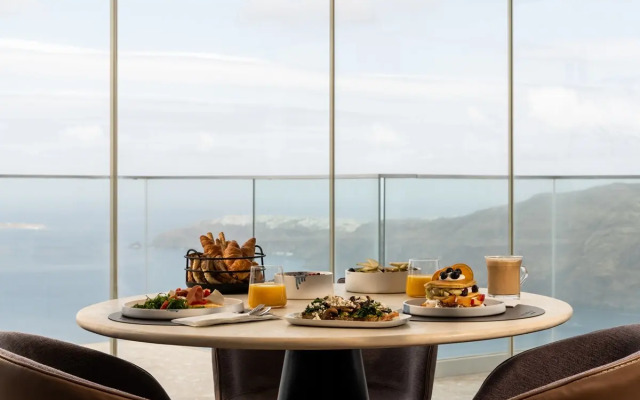 Rocabella Santorini Hotel & SPA