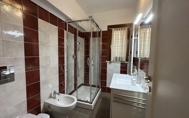 NG Guest House il RIS