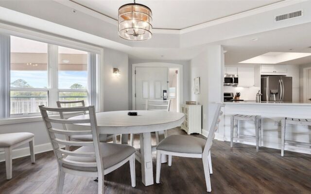 3506 Windsor 2 Bedroom Condo