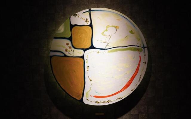 Sapporo - Hotel - Vacation STAY 87174