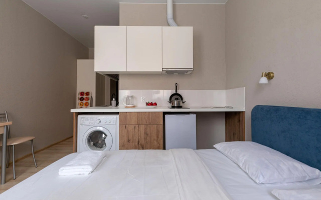 Дубровский