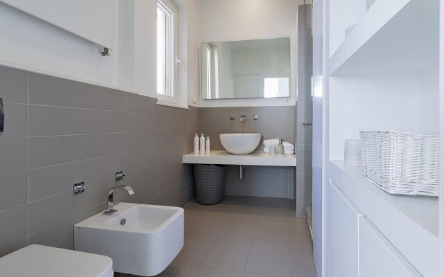 Casa Colombo by Wonderful Italy