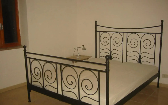 Villa San Filippo