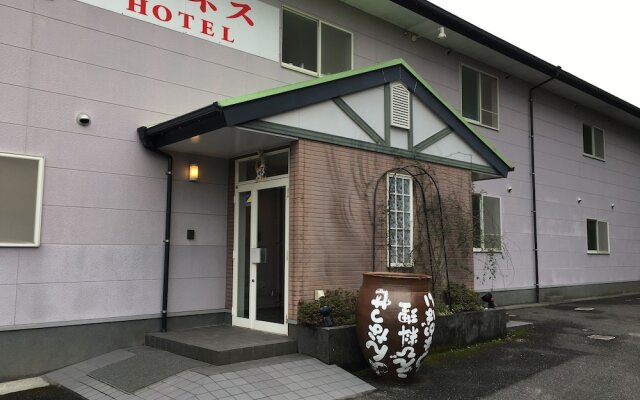 hotelImage
