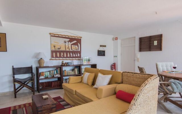 CheckinCheckout - Casa de Férias das Azenhas