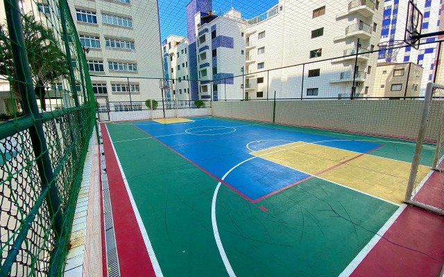 Residencial Viva Feliz