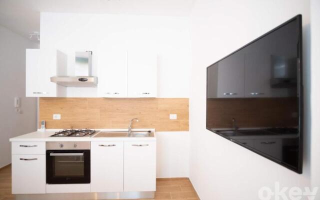 Loft11 - Bari Policlinico