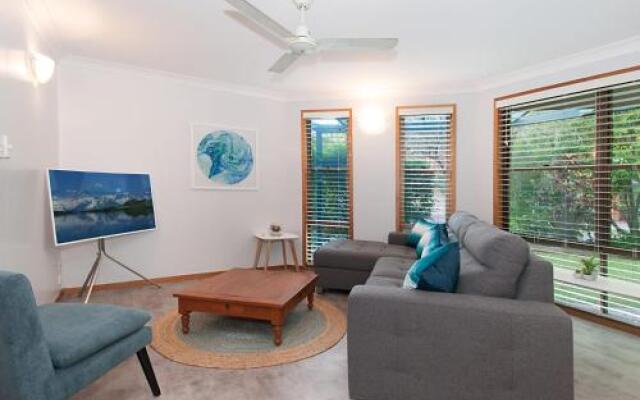 Byron Bay Accom Calinda Sol 7