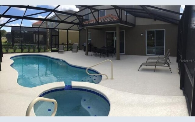 Themed Bedrooms You Will Love This Home! home