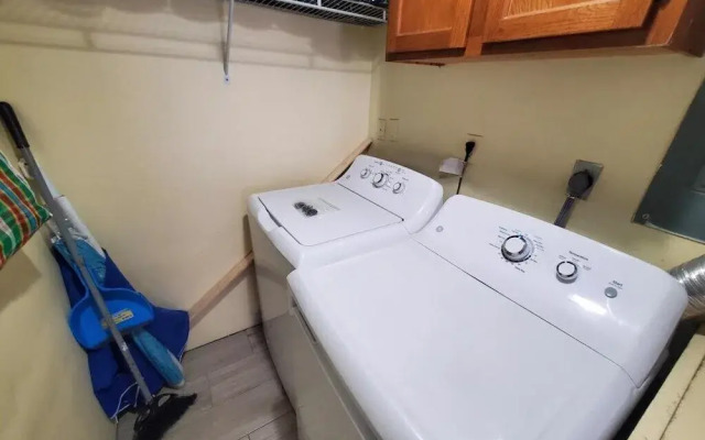 Pelican Inlet C217