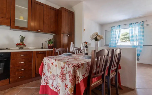 Residence I Quattro Venti