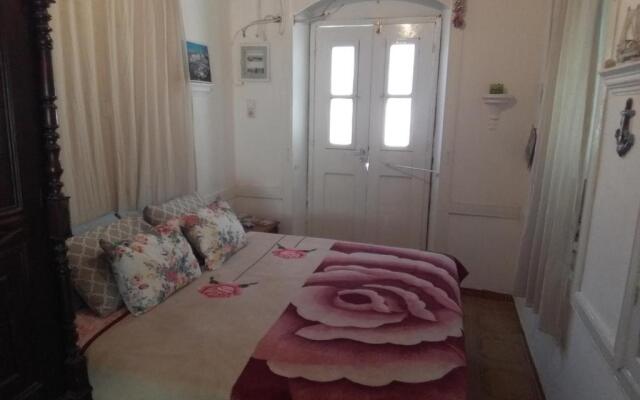 Maryshome 2