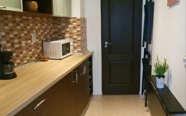 S Apartment Redbed Self Catering Apartments