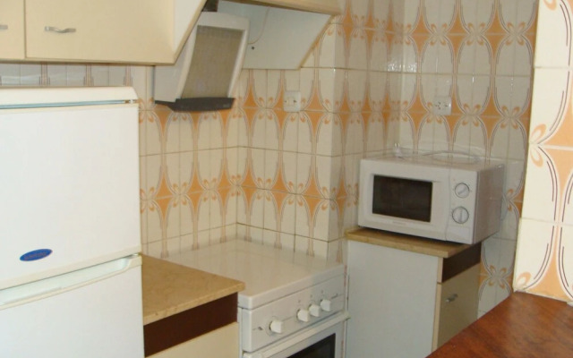 Ap Costas Voramar Estudio