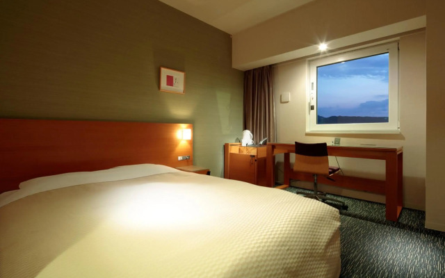 Candeo Hotels Fukuyama