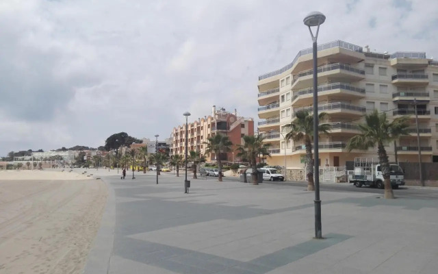 A3A Baixa Mar