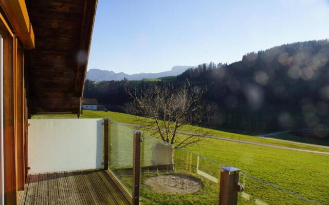 Landgasthof Prielbauer