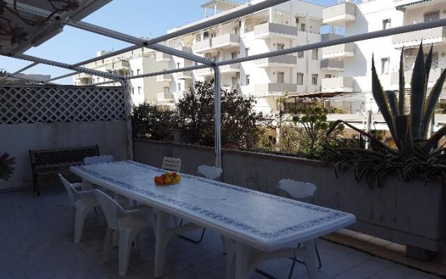 Case Vacanza Rivabella