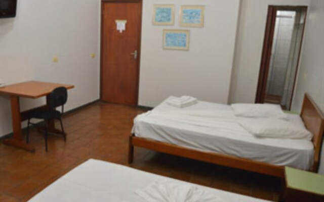 Hotel Unihotel