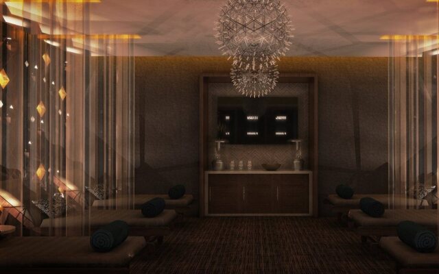Royalton Antigua, An Autograph Collection All-Inclusive Resort