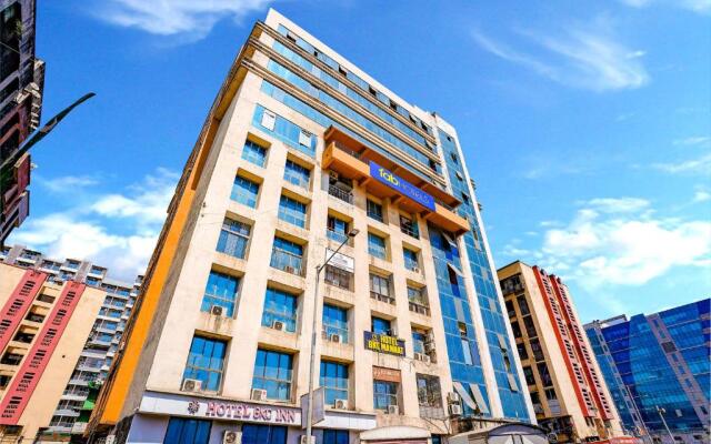hotelImage