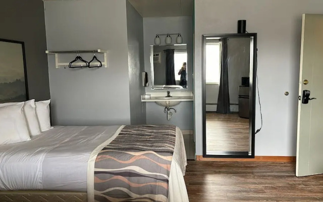 Valued Stay Aloha
