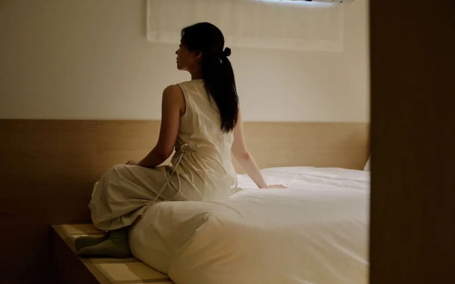 Sowon Ryokan and Hotel by Aank Sangbong