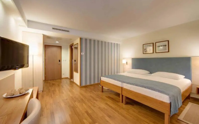 Valamar Riviera Hotel & Residence