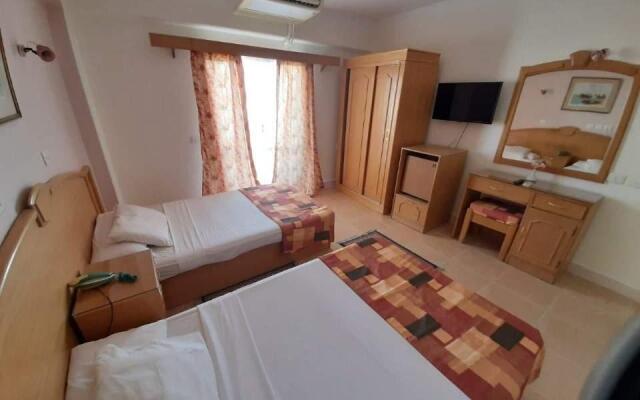 Grand Blue Saint Maria Aqua Park