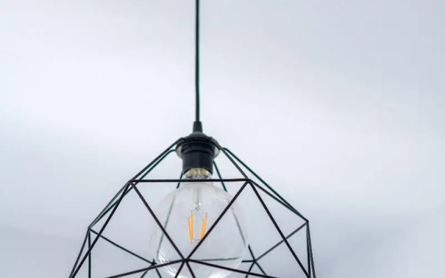 P&O Apartments Zgoda 23