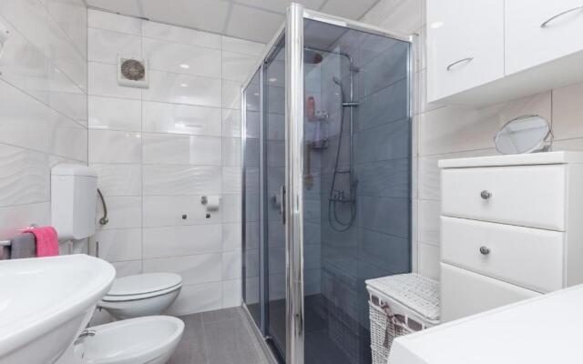 Rooms Ivo