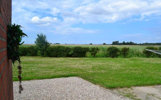 Fehmarn Ostseeferien Onkel Herberts 1302