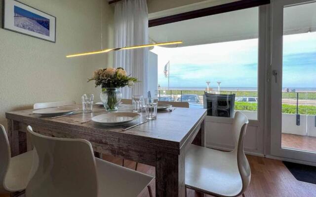 Ferienwohnung-2-im-Haus-Nautilus-mit-Panorama-Meerblick