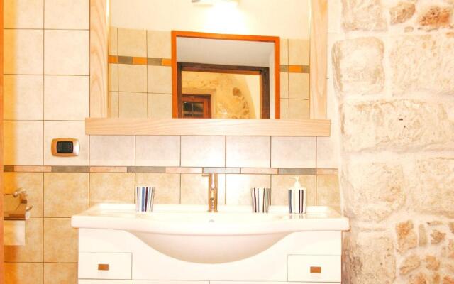 Holiday Home Via Due Luglio