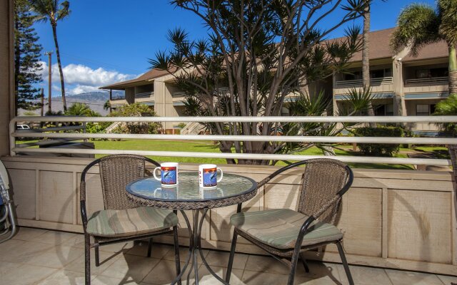 Kihei Bay Vista - Maui Condo & Home