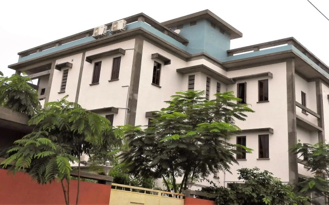 Elite Inn Pondicherry