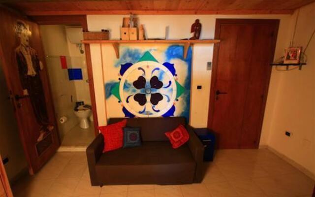 Buonanotte Buongiorno