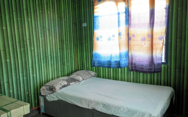 Pri Merra Inn