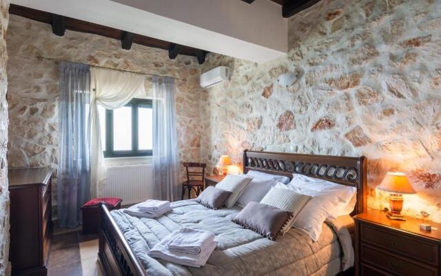 Xigia Beach Residence