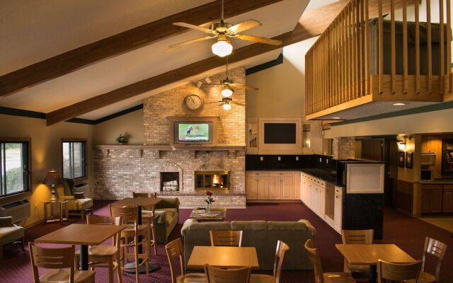 Odisha House of Rest