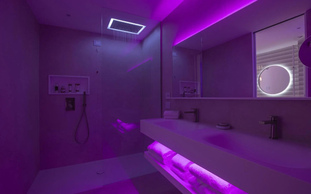 ODSweet Duomo Milano Hotel