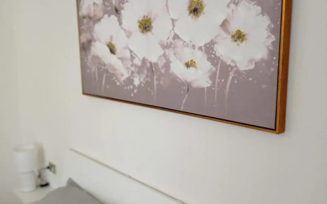 House Piazza Vittoria