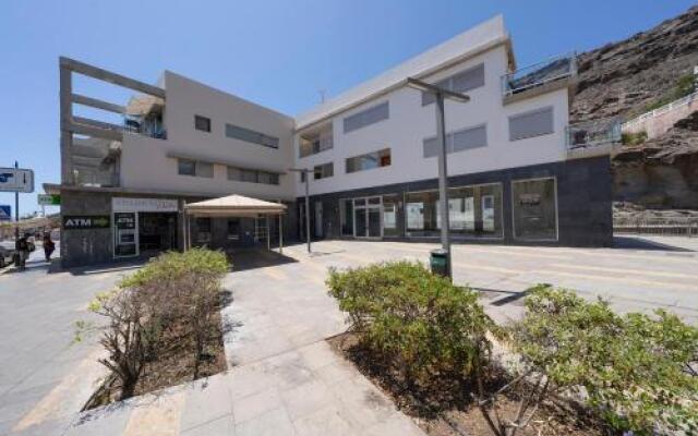 Vista Parq