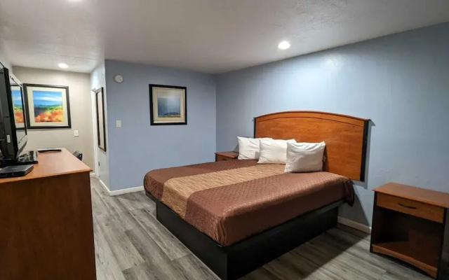 Best Motel