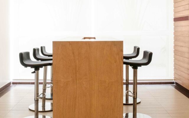 ibis Recife Boa Viagem